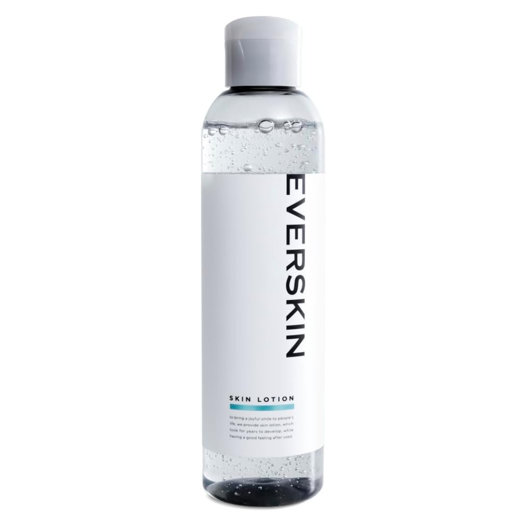 オールインワンスキンローション