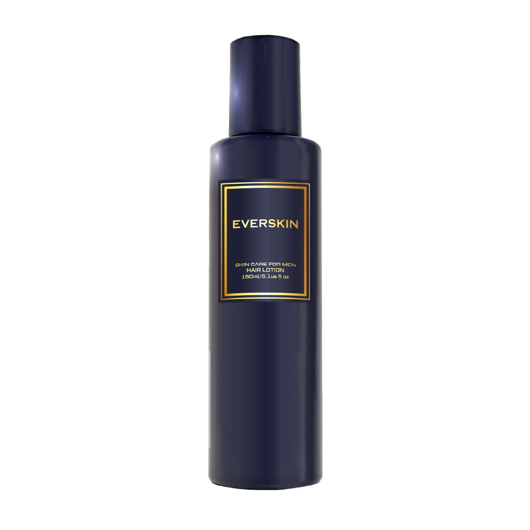 LORDOS ヘアトニックローション 200ml×2本 Amazon | ロードス ヘアトーニングローション 200mL | ロードス