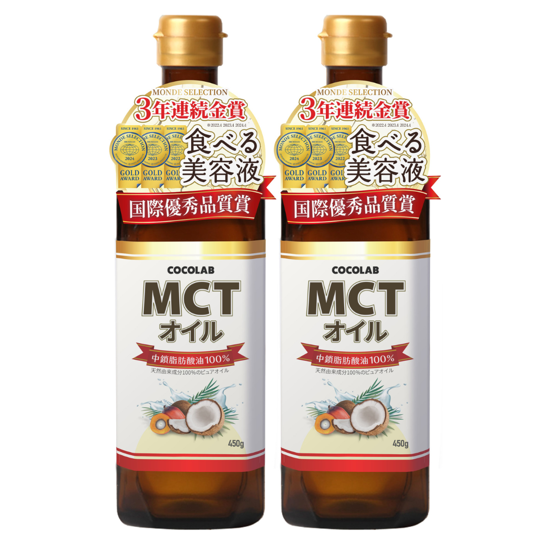 2_fc02ffa5-951a-4b56-8c98-