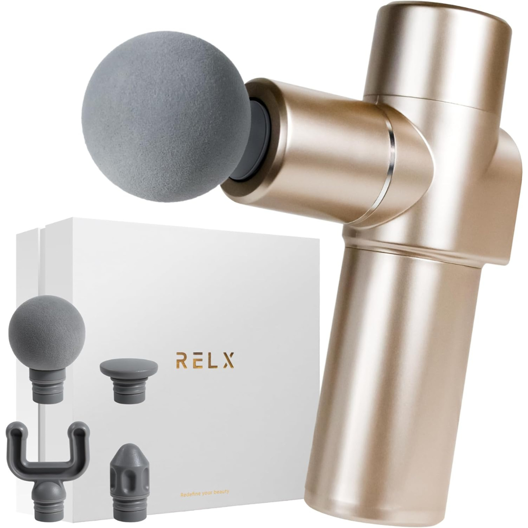 トータルボディケアmini トータルボディケアmini