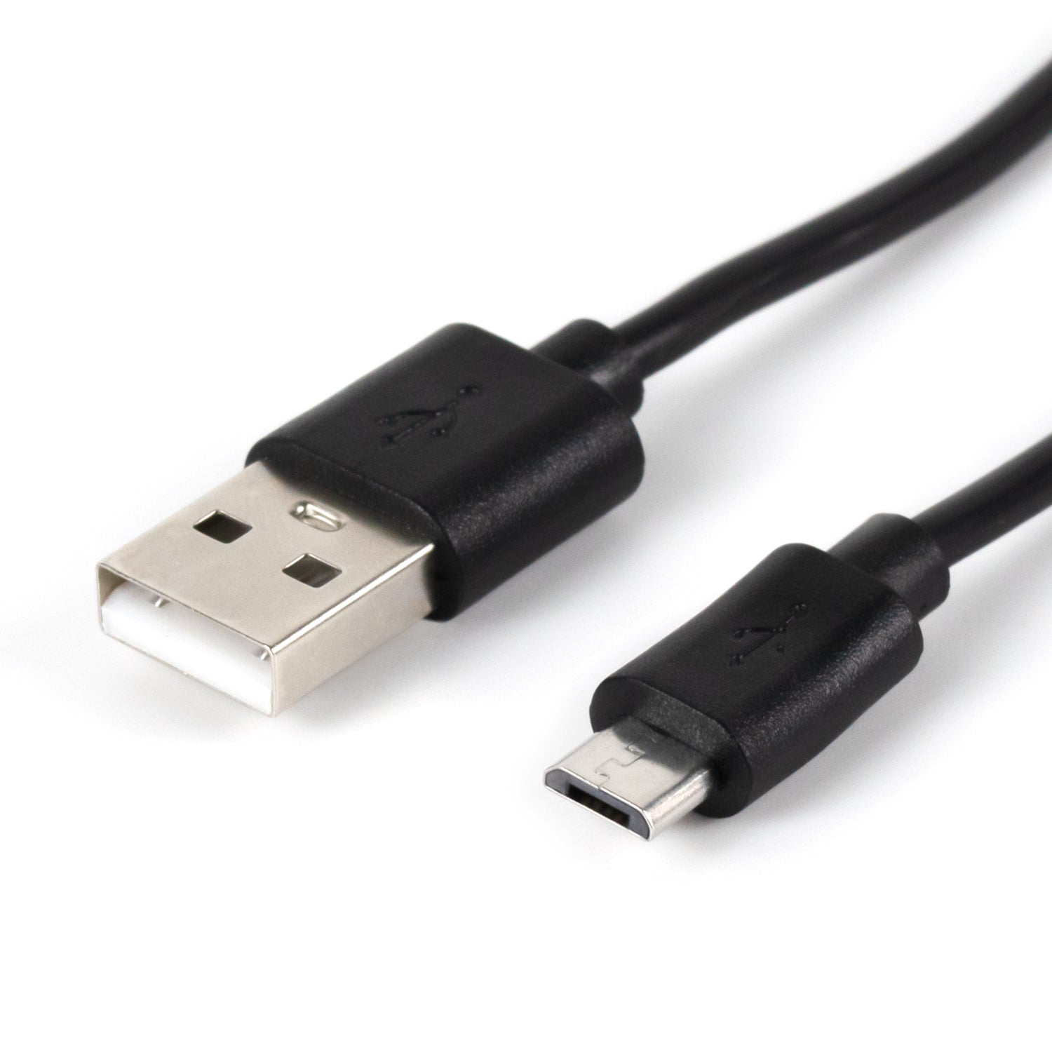 M-EDULIA 美容家電 本体 USBケーブル付き USBケーブル