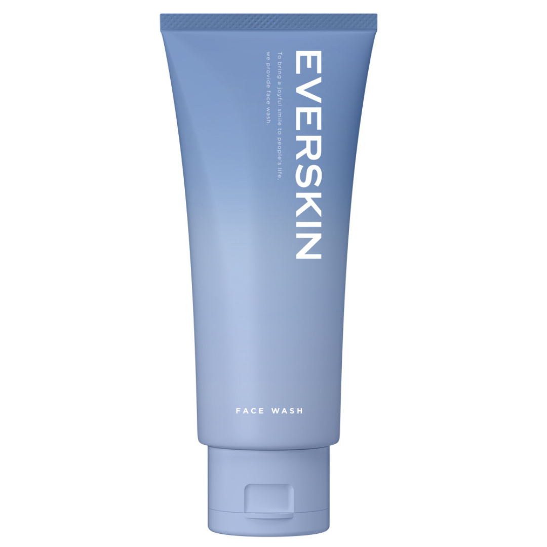 EVERSKIN