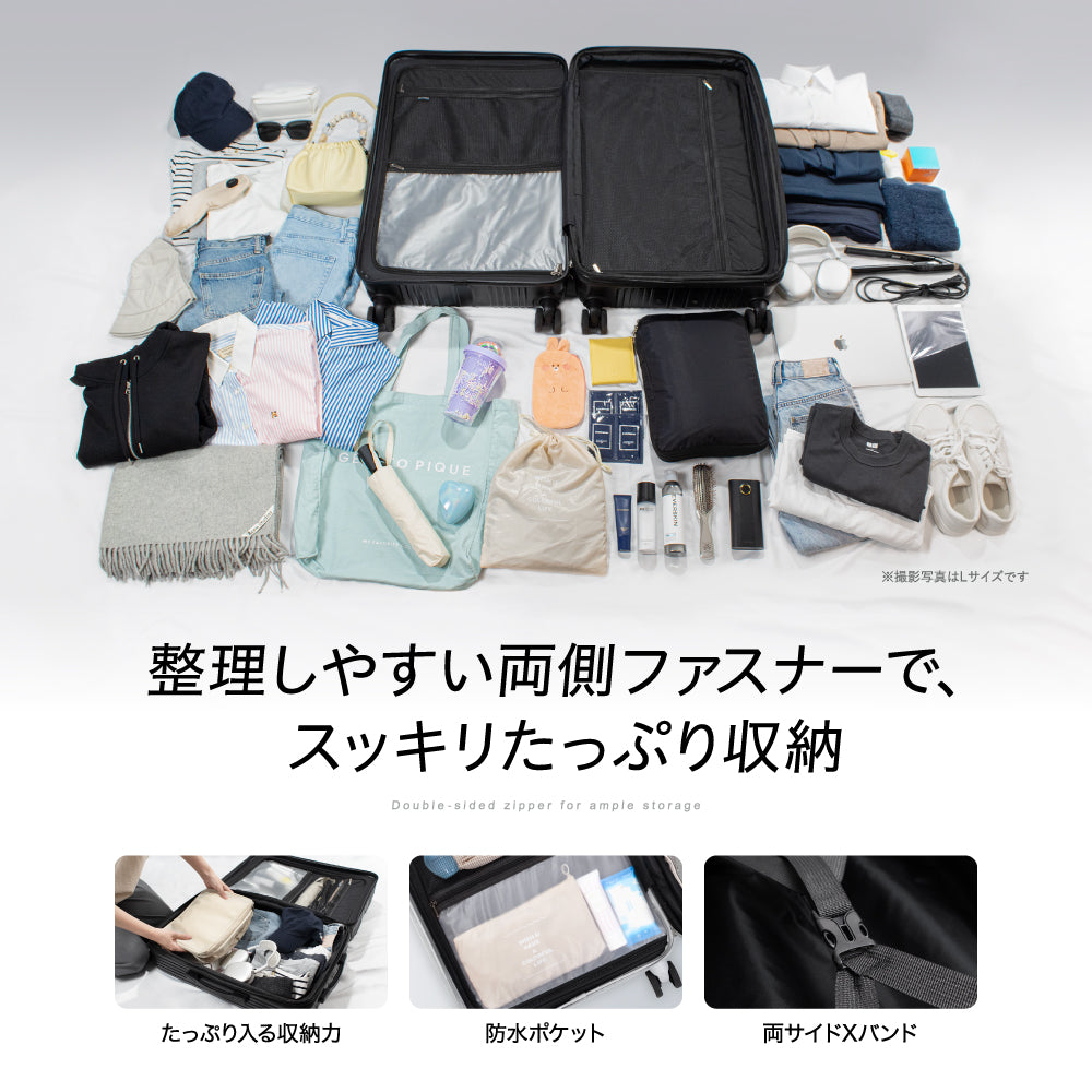 exci-suitcase-square-07.jpg?v=