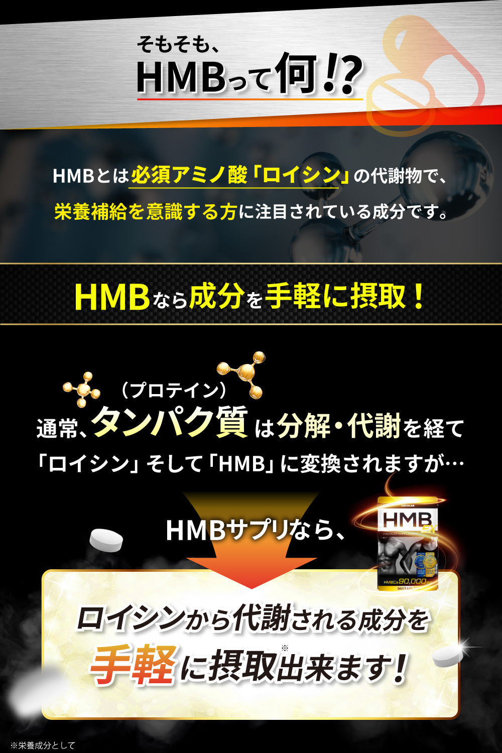 2個セット!! ファイラ マッスルサプリ HMB FIRA】ファイラマッスルサプリHMBは痩せない？口コミ、効果は