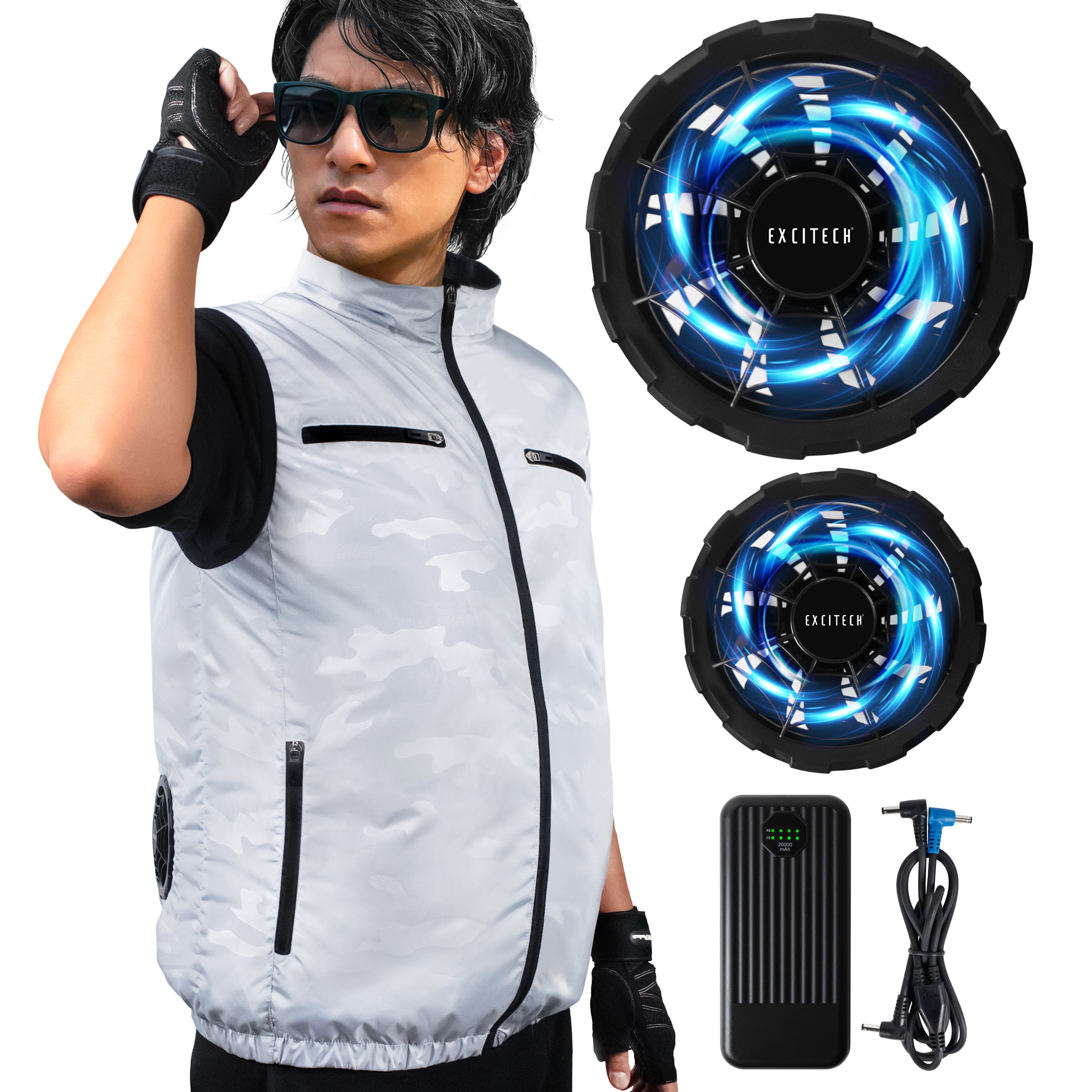 kakuninnyou1.jpg?v=1717060170&