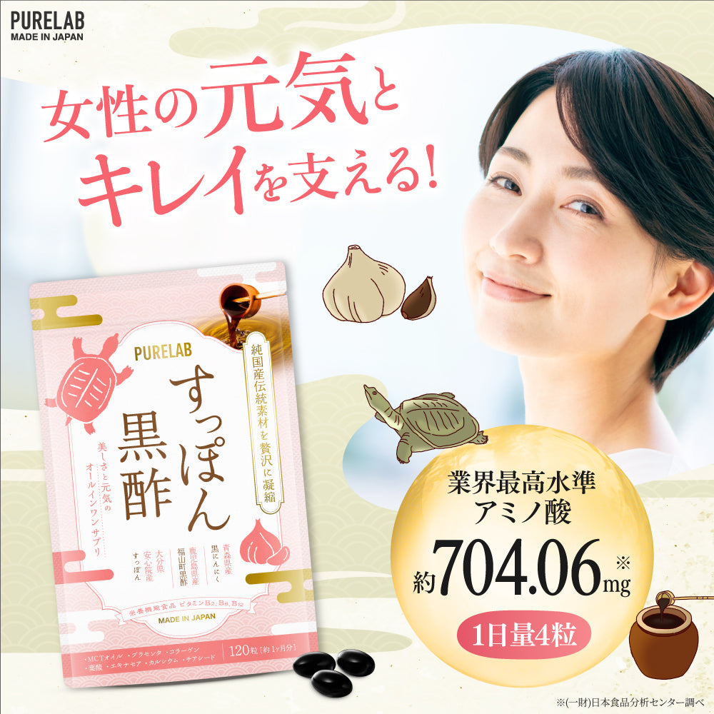 ダイエットサプリ boochan Qoo10] monthly health [1+1]ボディチェンジ ダイエット発泡